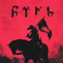 Talha Durmuş profil fotoğrafı