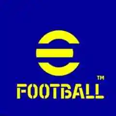 İcardi Store profil fotoğrafı