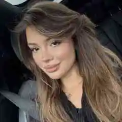 Bsyr profil fotoğrafı