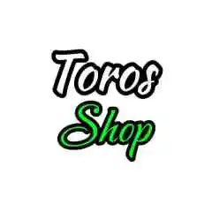 Toros Shop profil fotoğrafı