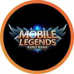 Mobile legends hesap satış profil fotoğrafı