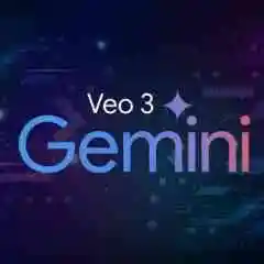 Yapay Zeka profil fotoğrafı