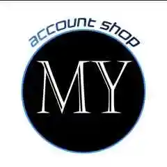 MyAccountShop