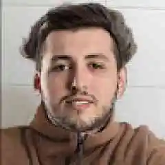 sametcloud61