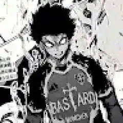 mhy370465 profil fotoğrafı