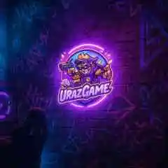 UrazGame