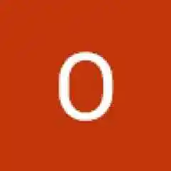 Pesci Ömer profil fotoğrafı