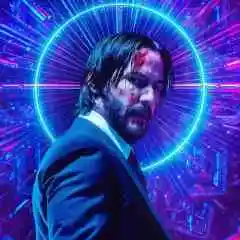 Revolution profil fotoğrafı