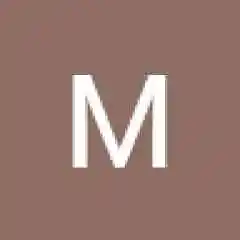 Miraç Elitok profil fotoğrafı