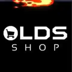 OldsShop profil fotoğrafı