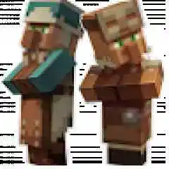 FATBU6688S MARKET profil fotoğrafı