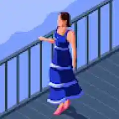 Tugceli profil fotoğrafı