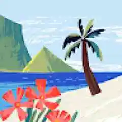 cinarbalta29 profil fotoğrafı