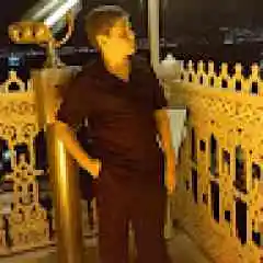 batueskici2 profil fotoğrafı