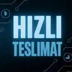 Hızlı Teslimat