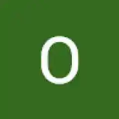 OzanMarket profil fotoğrafı