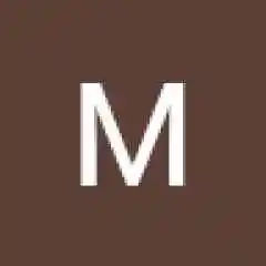 Mehmetmel2 profil fotoğrafı