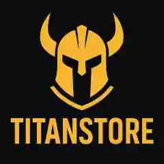 TitanStore profil fotoğrafı