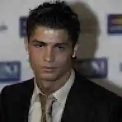 Eyüp Özdemir profil fotoğrafı