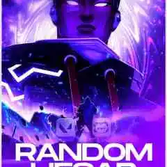 Berkeshooop profil fotoğrafı