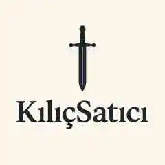 kılıçsatıcı profil fotoğrafı