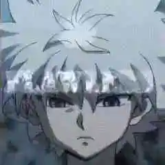 Elmas Diyarı profil fotoğrafı