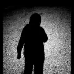 MOZARK MARKET profil fotoğrafı