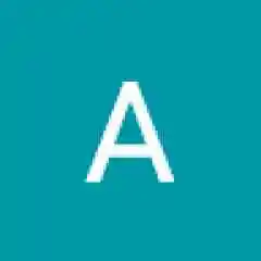 apk387643 profil fotoğrafı