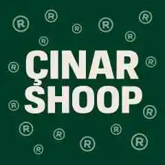 cinarshoop