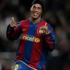 PES_BS_HESAP profil fotoğrafı