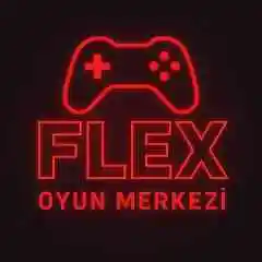 FLEX_Shop profil fotoğrafı