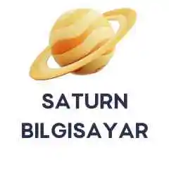 Saturn Bilgisayar
