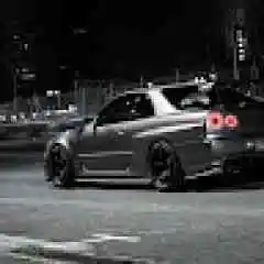 zanteq profil fotoğrafı