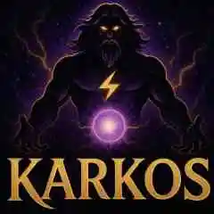 KarkosMarket