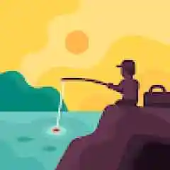 Ahmet Gungordu profil fotoğrafı