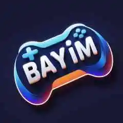Bayim profil fotoğrafı