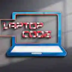 info.laptop.code