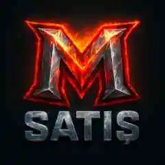M   SATIŞ