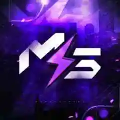 MertStore profil fotoğrafı