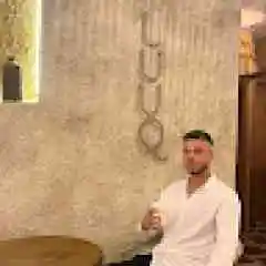 ZULAMARKET profil fotoğrafı