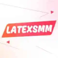 latex Social profil fotoğrafı