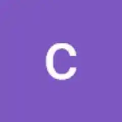 cemalbeyaz3405 profil fotoğrafı