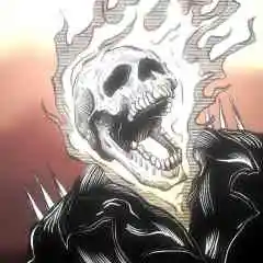 Brashs Store profil fotoğrafı