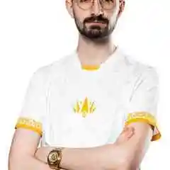 MertensteiN Güvencesi profil fotoğrafı