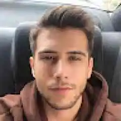 Flame profil fotoğrafı