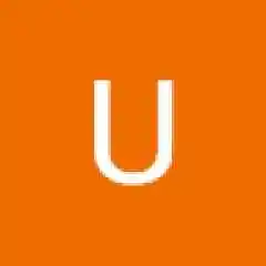 ugurbs