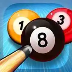 8 ball pool shop