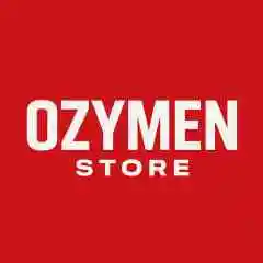Ozymen Store profil fotoğrafı