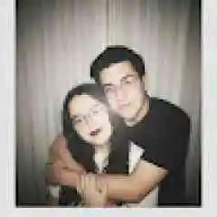 Velat Demirpolat profil fotoğrafı