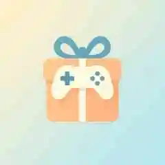 Global Steam Key profil fotoğrafı